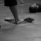 Photo Thumbnail